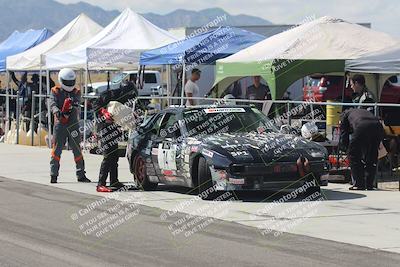 media/Oct-11-2025-Lucky Dog Racing (Sat) [[f5b53147c4]]/Driver Change - Refueling/